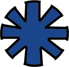 asterisk