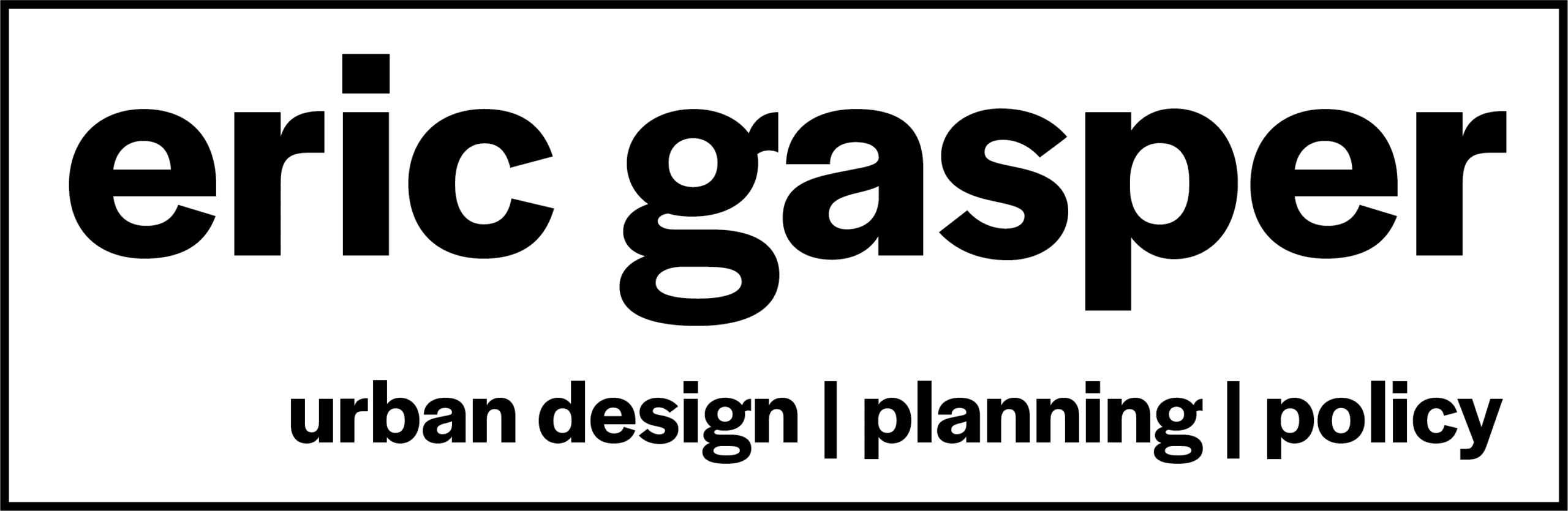 nametag_semibold_oneline