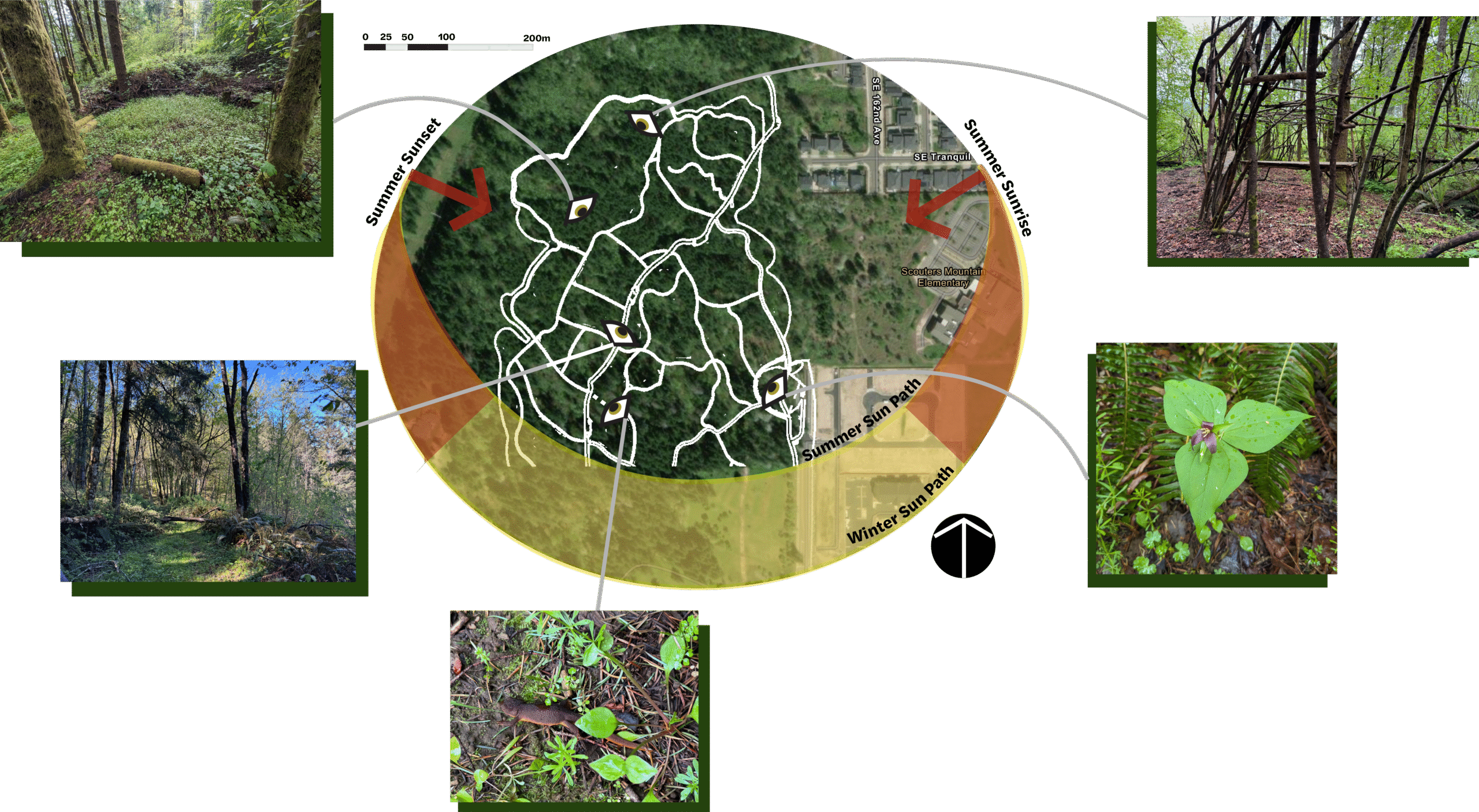 trailmaps_flora_final