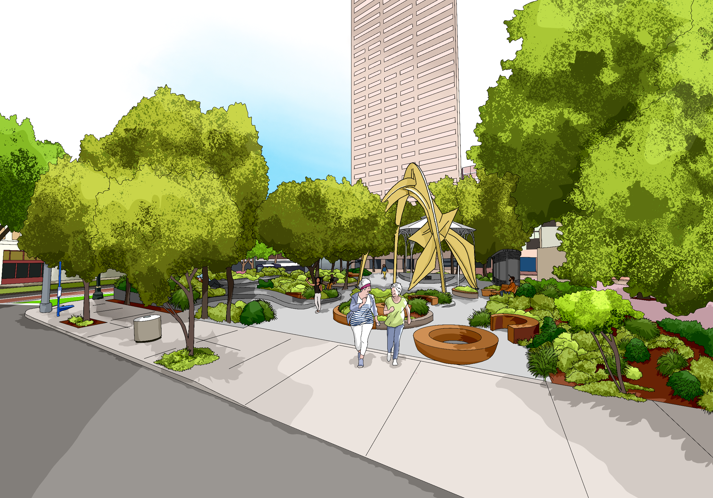 broadway_fixed broadway_fixed